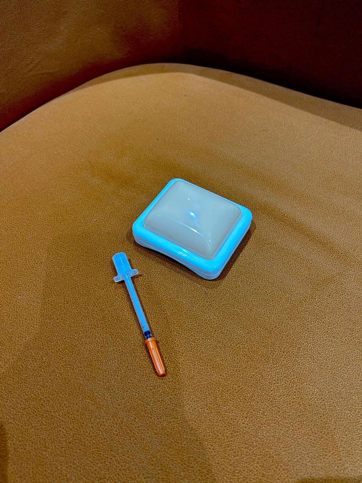 MB12 Injections – biomedautism